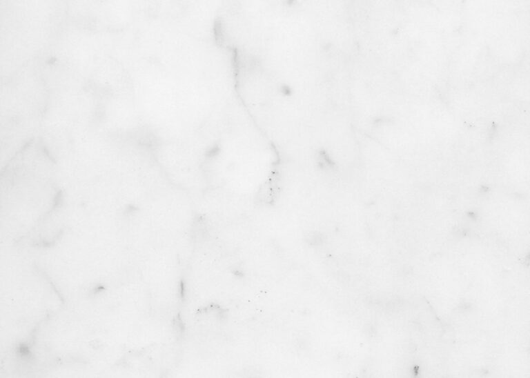Bianco Carrara 